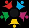 Onguf Logo